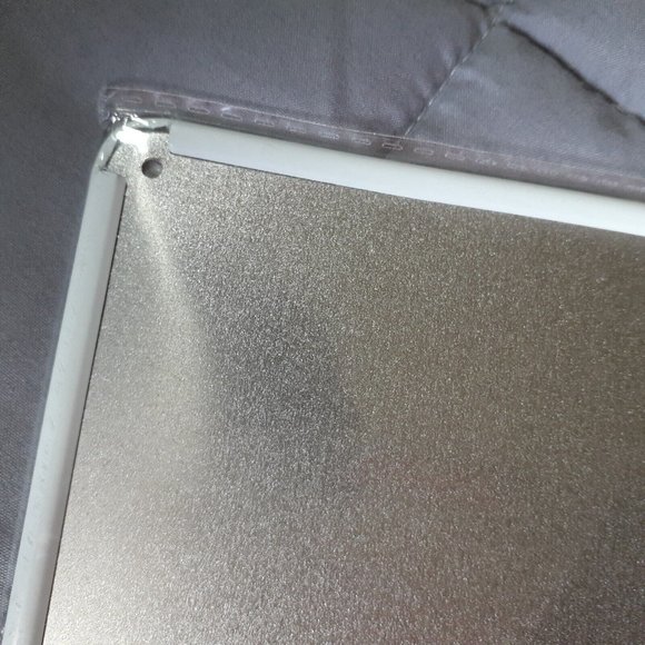 Trick R Treat Horror Movie Tin Sign 8x12 Sam Halloween Wall Art - Picture 8 of 9